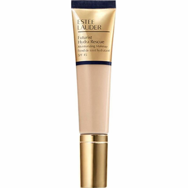 Estee Lauder ESTEE LAUDER_Futurist Hydra Rescue Moisturiz...