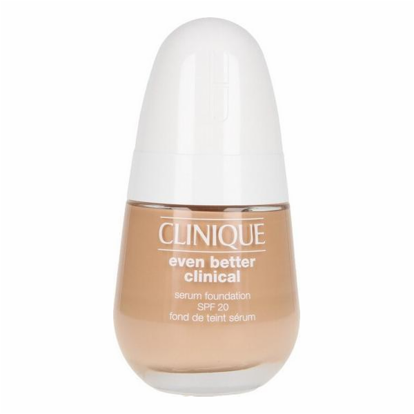 Clinique CLINIQUE_Even Better Clinical Serum Foundation S...