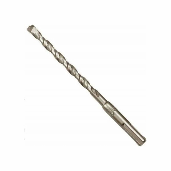 Dewalt SDS+ 5mm vrták do betonu (DT6673)