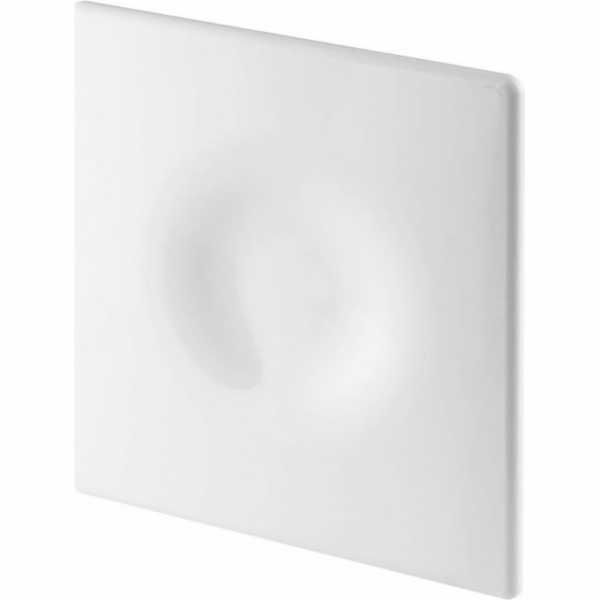 AWENTA Panel pro rám a tělo Orion 125mm bílý (POB125)