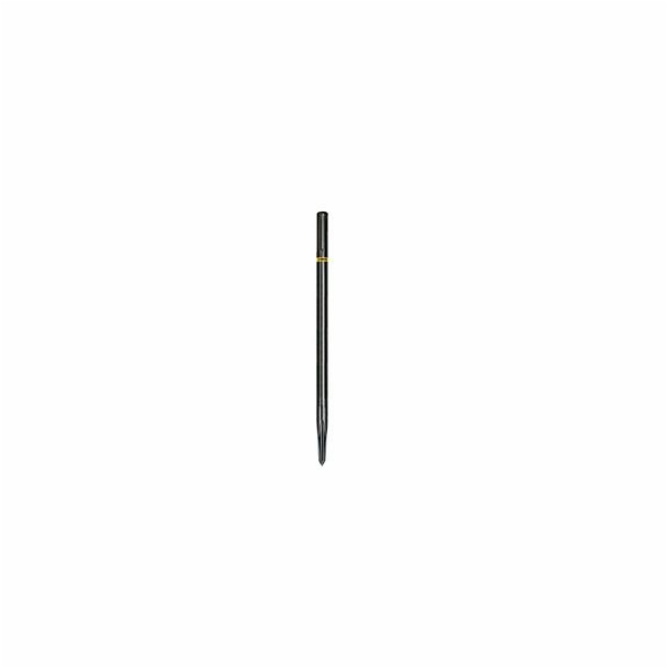 Sekáč Dewalt SDS 300 mm (DT6978)
