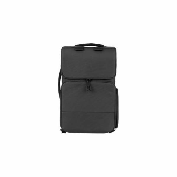Taška Wandrd Wandrd Camera Cube Pro Deep foto vložka