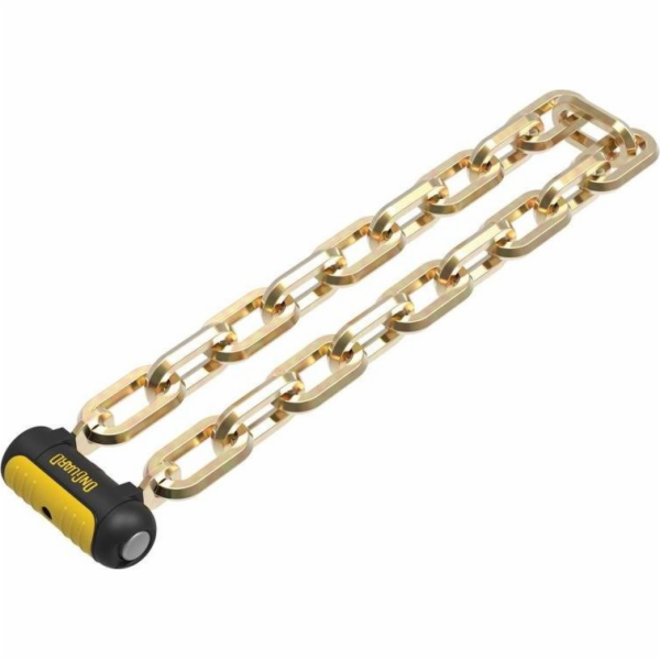 ONGUARD ONGUARD REVOLVER CHAIN LOCK zámek na kolo 8134 ŘE...