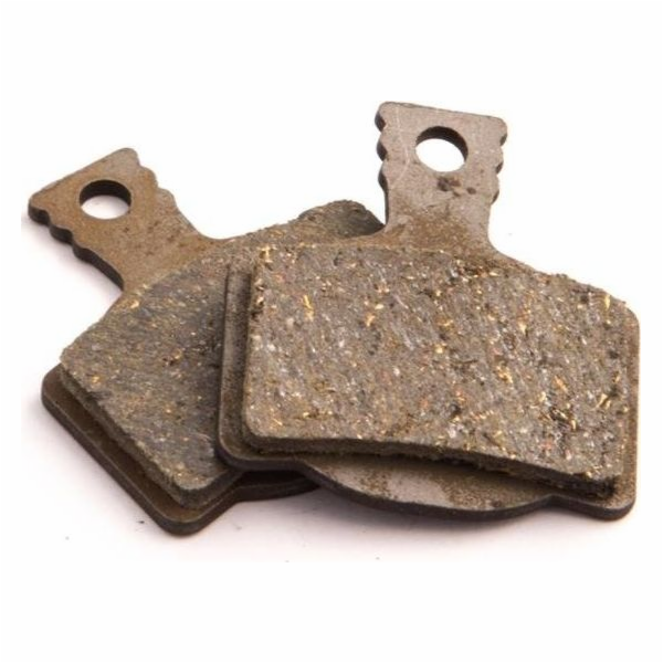 Clarks CLARK S MAGURA brzdové destičky (Magura MT2, MT4, ...