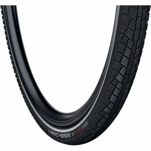 Vredestein Gravel pneumatika VREDESTEIN PERFECT 4 SEASONS...