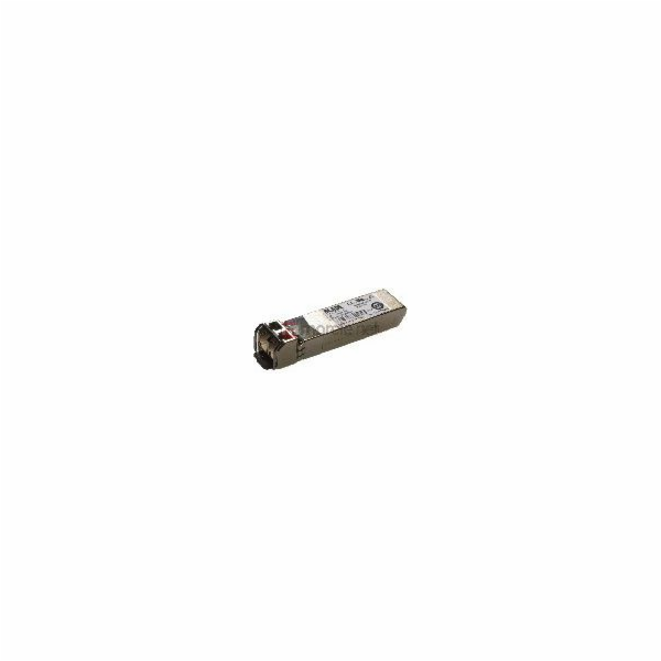 Modul IBM 46C3447 SFP