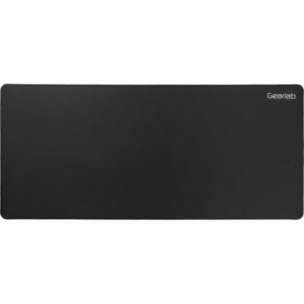 Gearlab Desk Pad XXL (GLB215001)