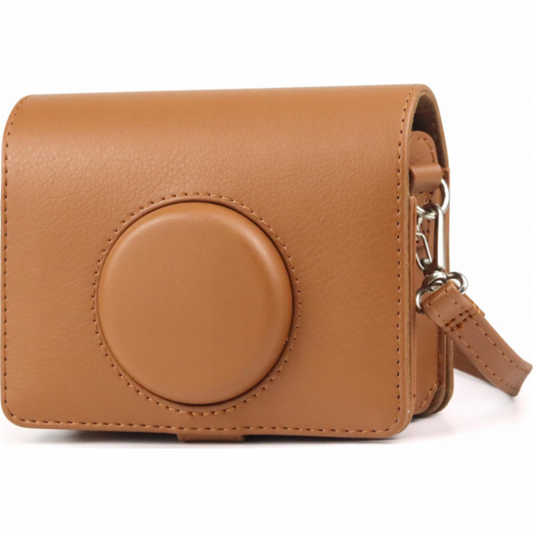 LoveInstant Case Kryt pouzdra pro Fujifilm Instax Mini Ev...
