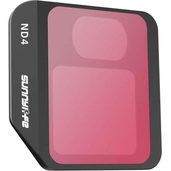 SunnyLife Filter Full Grey Nd4 pro DJI Mavic 3 Drone / M3...