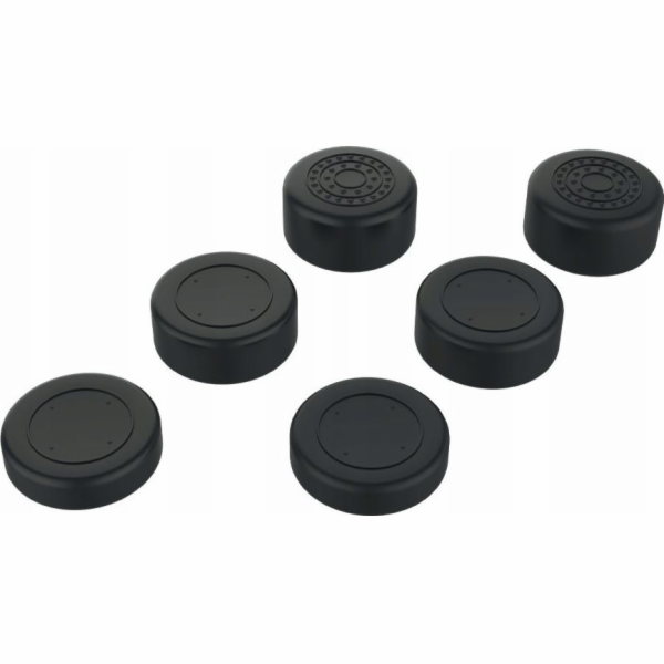 JYS Overlays Erasers Kryty pro Controller Pad pro Xbox On...