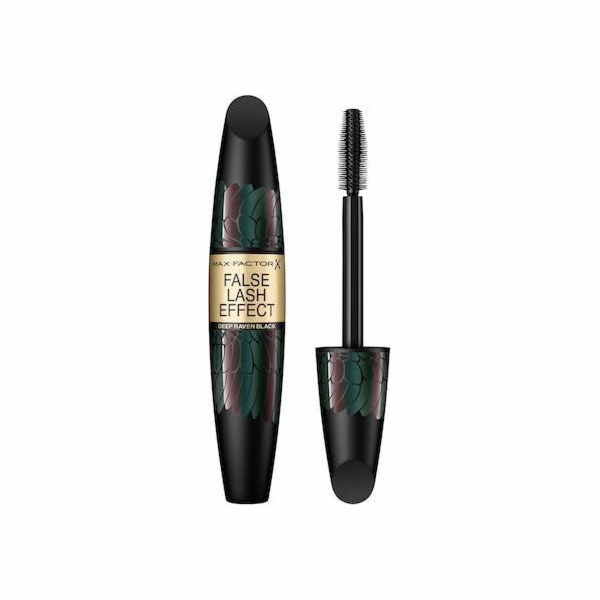 MAX FACTOR MAX FACTOR_False Lash Effect Mascara prodlužuj...