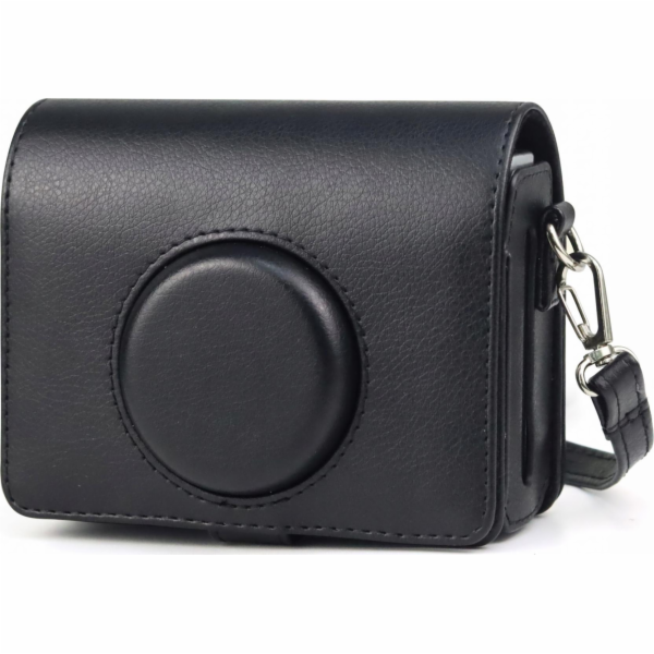LoveInstant Case Kryt pouzdra pro Fujifilm Instax Mini Ev...
