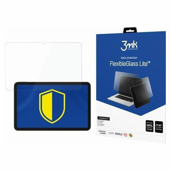 Ochranná fólie 3MK 3MK FlexibleGlass Lite Nokia T20 10.4 ...