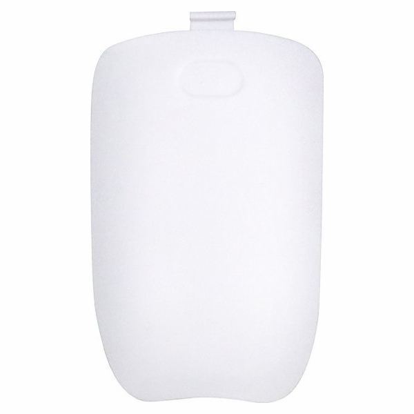 LoveInstant Cover Cap Krycí baterie pro FujiFilm INSTAX M...