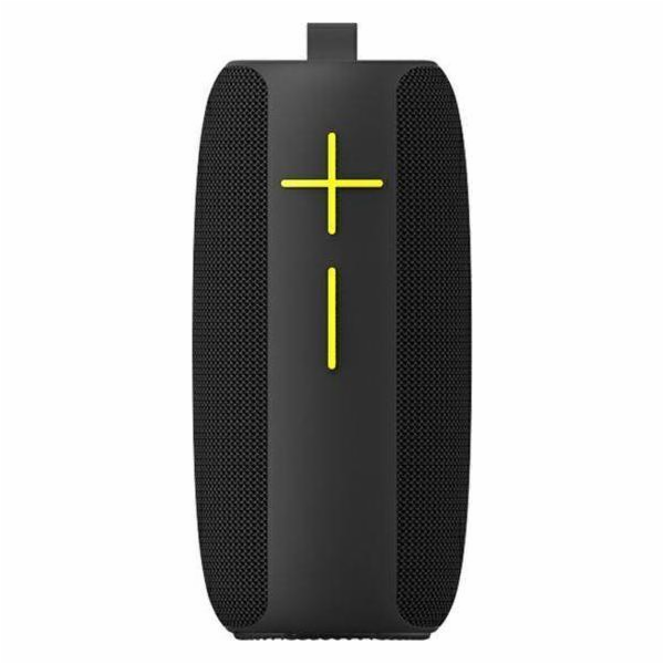 Bluetooth reproduktor Awei AWEI Y370 20W černo/černý