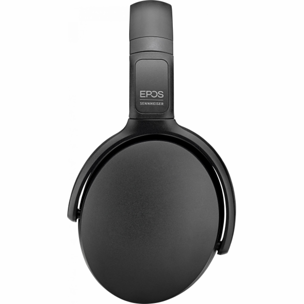 Bluetooth sluchátka ANC pro Teams a smartphone - ADAPT 360