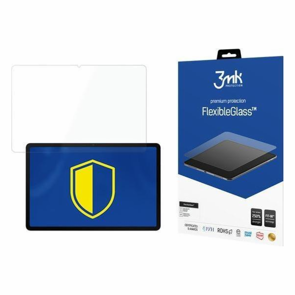 Ochranná fólie 3MK Hybridní sklo 3MK FlexibleGlass Sam Ga...