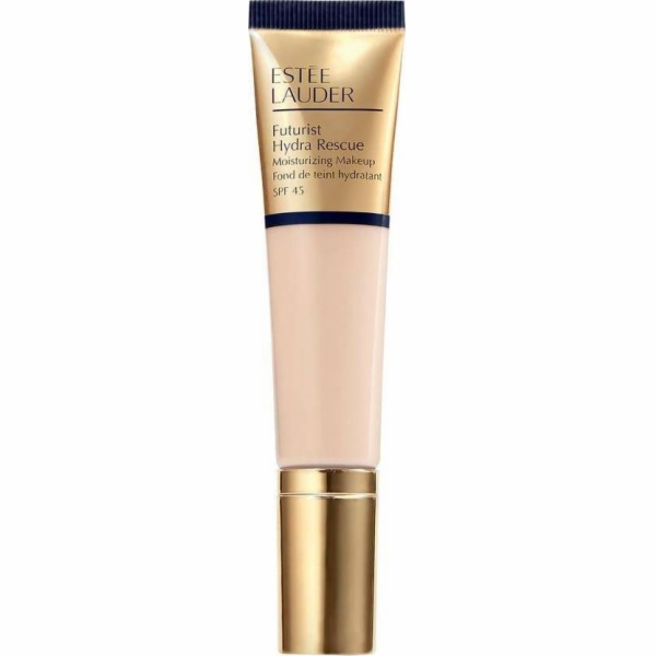Estee Lauder ESTEE LAUDER_Futurist Hydra Rescue Hydratačn...