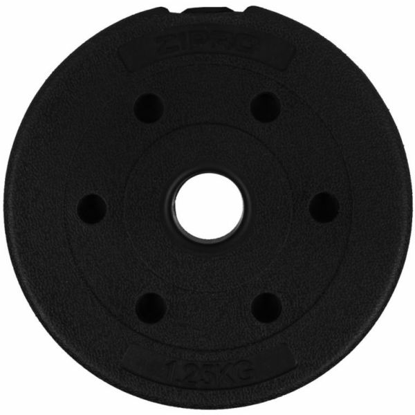 Zipro Nosnost v potahu 1,25 kg