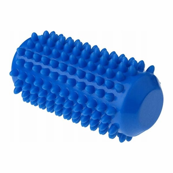 Avanti Blue masážní váleček TU402