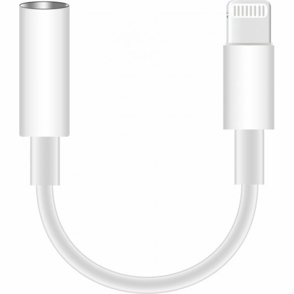 Platinet USB adaptér PLATINETOVÝ ADAPTÉR PRO SMARTPHONE L...