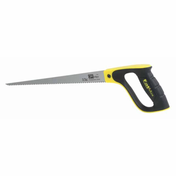 Děrovačka Stanley FatMax 300 mm 11T/palec 17-205