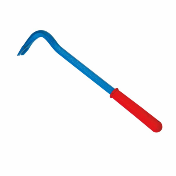 Spona na nehty Juco Construction 300 mm 13611