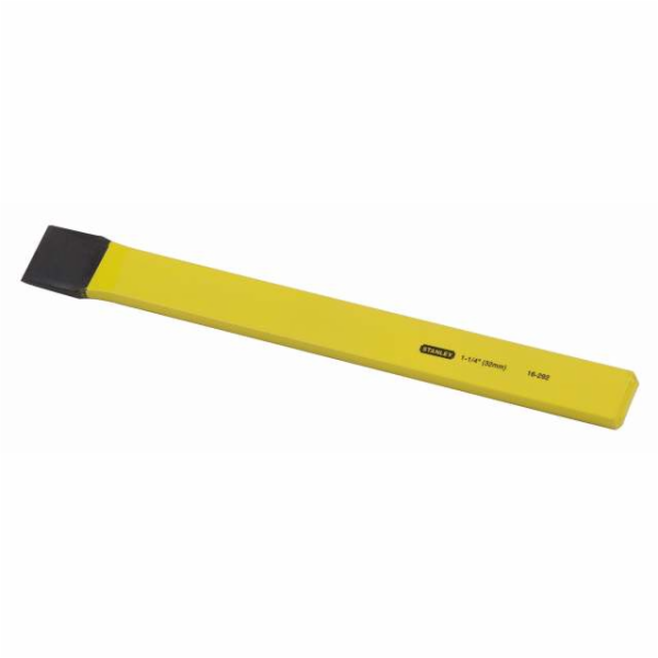 Stanley Flat řezačka kovu 32x305mm (18-292)