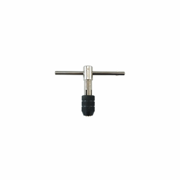 Knoflík Yato Tap typ T M5 - M10 80 mm (YT-2987)