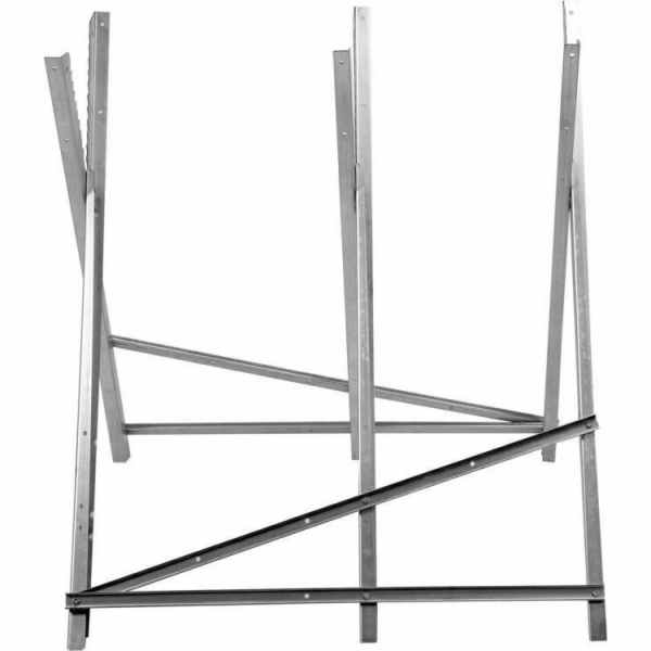 Yato YATO ŘEZACÍ STROM SKLADACÍ STROM YT-79925