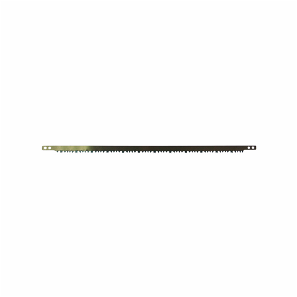 Pilový kotouč Stanley Bow 530mm - 15-439