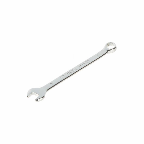 Stanley STANLEY KOMBINOVANÝ KLÍČ 8mm STMT95908-0