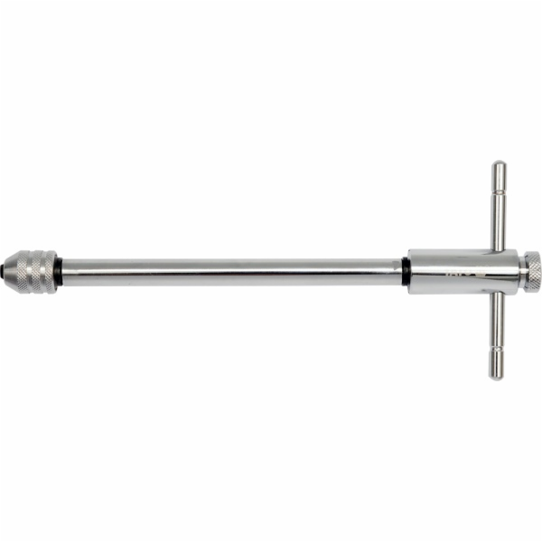 Yato klíč na závitníky typu T s ráčnou M3 - M10 250 mm (Y...