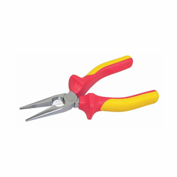 Stanley Prodloužené izolované kleště Maxsteel VDE 200mm (...
