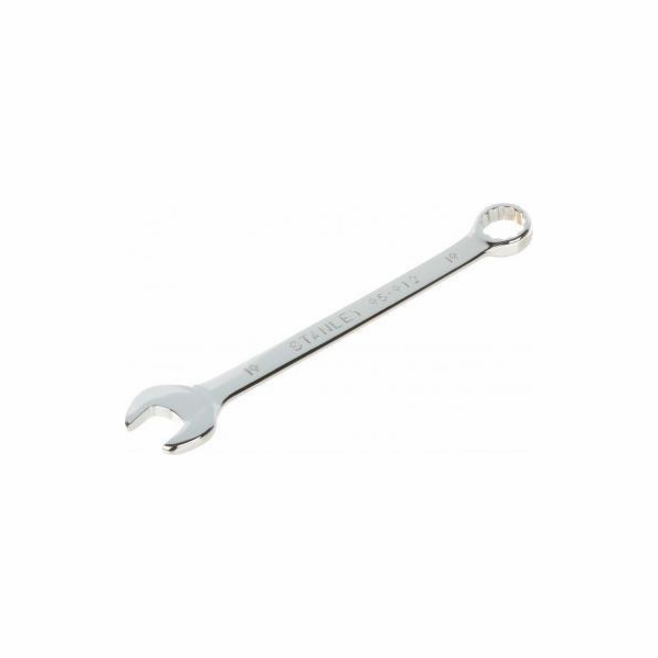Stanley STANLEY KOMBINOVANÝ KLÍČ 19mm STMT95912-0
