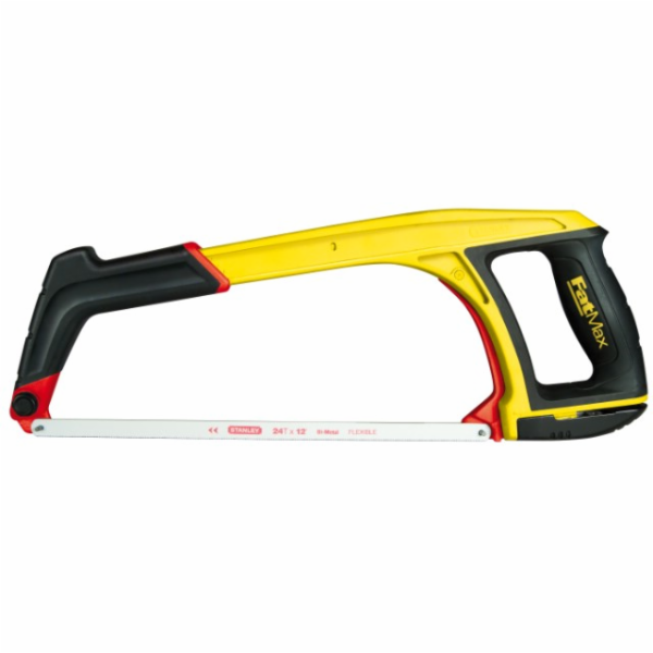 Stanley Hacksaw 5v1 FatMax (20-108)