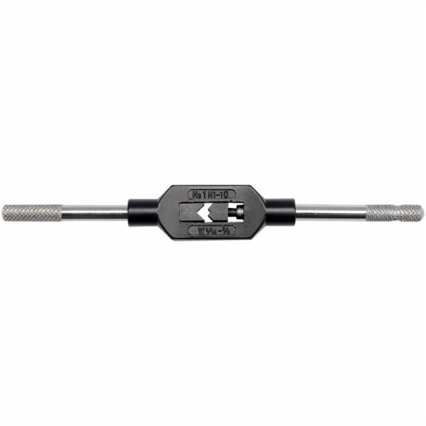 Knoflík Yato Tap M3 - M10 180 mm (YT-2996)