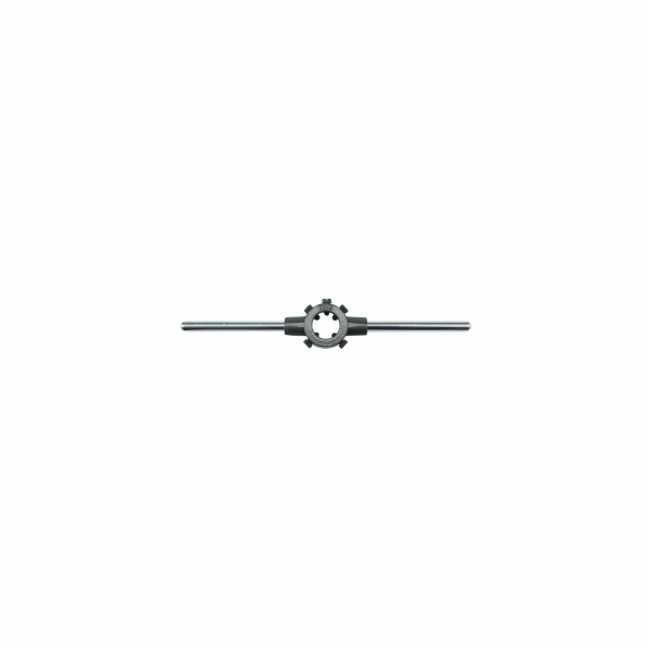 Yato Knob pro M7 - M9 matrice (YT-2982)