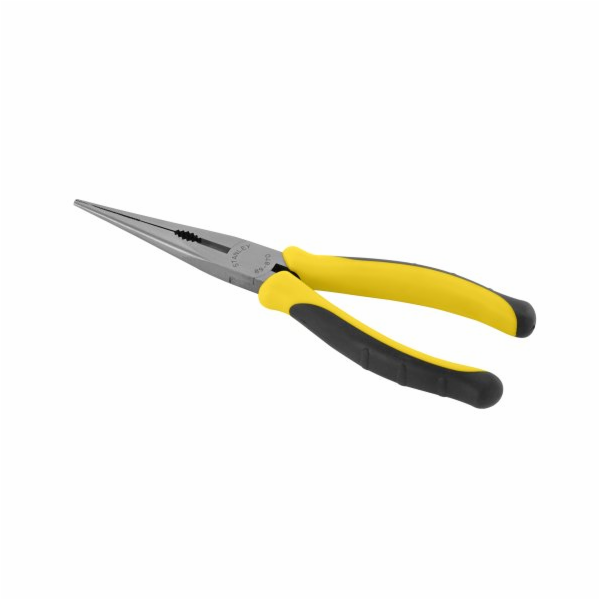 Stanley Prodloužené kleště 200mm FATMAX 89-870