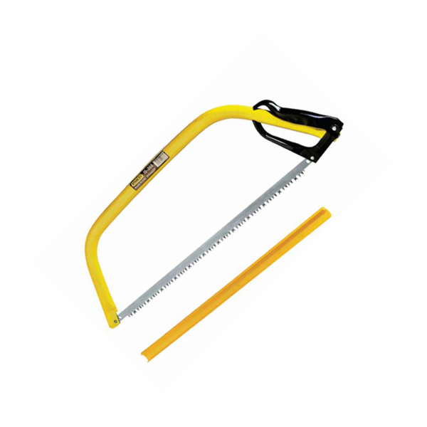Stanley Bow pila 533 mm (15-379)