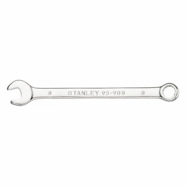 Stanley STANLEY KOMBINOVANÝ KLÍČ 9mm STMT95787-0