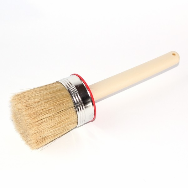 Kulatý kartáč 20mm (2110)