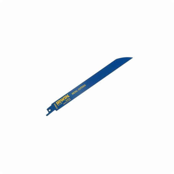 Irwin Pilové listy přímočaré 614R 150mm 2 ks. - 10506424