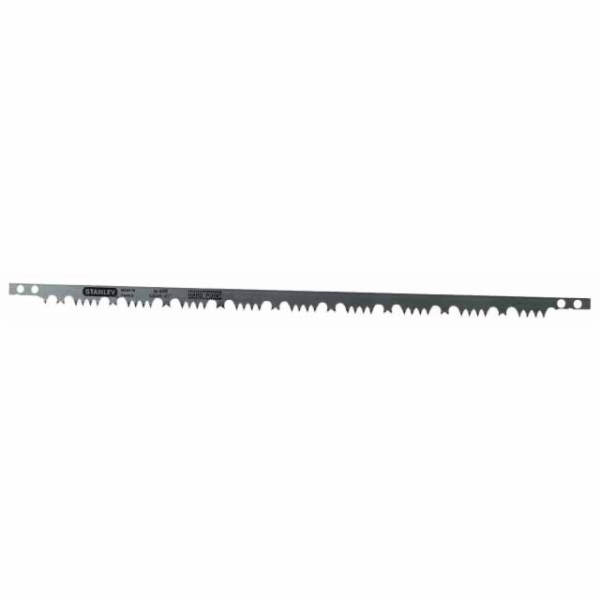 Pilový list Stanley Bow na mokré dřevo 750 mm (15-448)