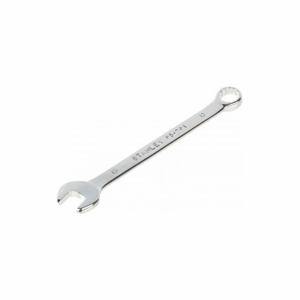 Stanley STANLEY KOMBINOVANÝ KLÍČ 13mm STMT95791-0