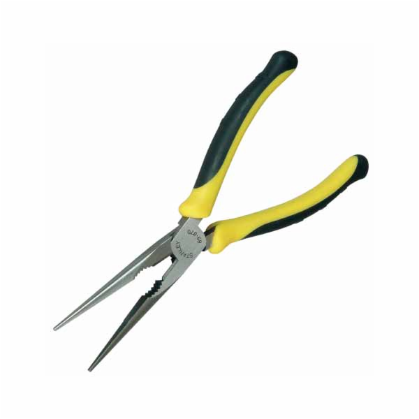 Stanley FatMax prodloužené kleště 160mm (89-869)