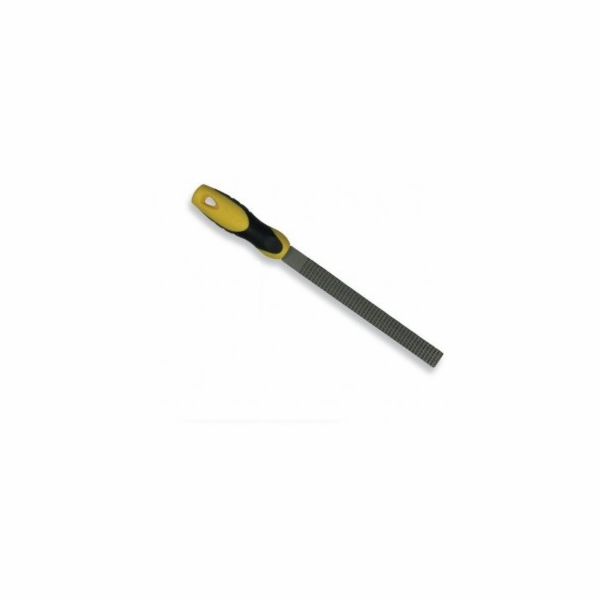 Stanley Flat rašple 200mm striptérka (22-465)