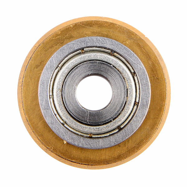 Yato řezací kotouč 22 x 14 x 2 mm pro stroje na řezání dl...