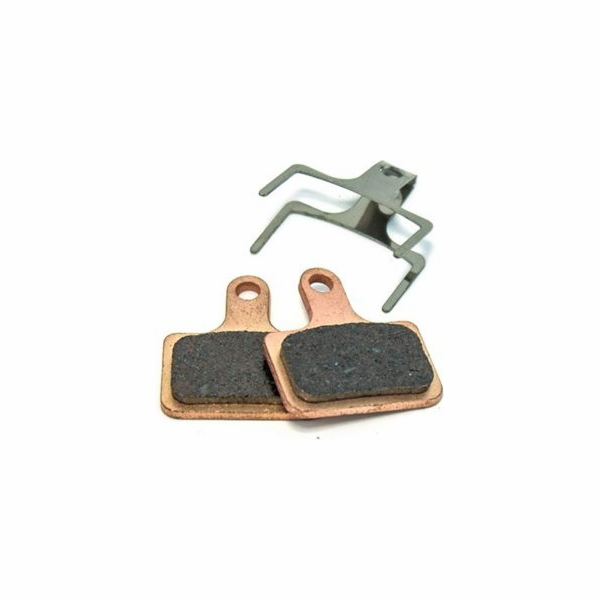 Brzdové destičky Clarks Shimano (Ultegra, BR-RS805, BR-RS...