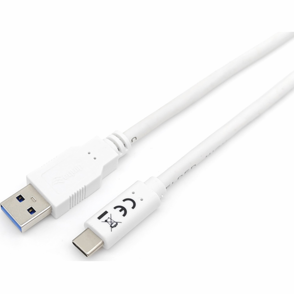 Vybavit kabel USB Vybavit kabel USB 3,2 A -> C St/St 2,0 ...